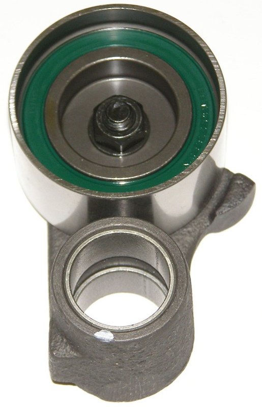 Cloyes 9-5474 Engine Timing Belt Tensioner Pulley - Front