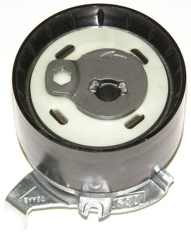 Cloyes 9-5479 Engine Timing Belt Tensioner - Front