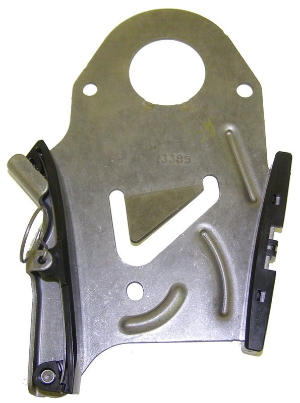 Cloyes 9-5489 Engine Timing Chain Tensioner - Center
