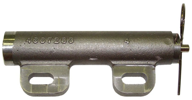 Cloyes 9-5499 Engine Timing Belt Tensioner - Front