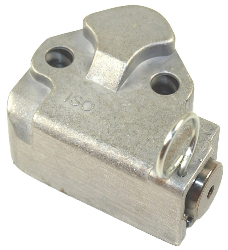 Cloyes 9-5501 Engine Timing Chain Tensioner - Right Upper