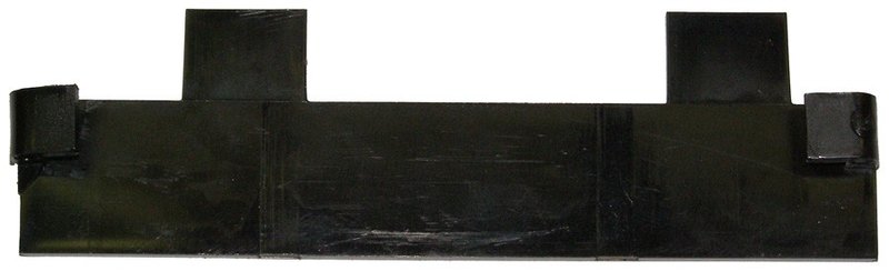 Cloyes 9-5503 Engine Timing Chain Guide - Upper