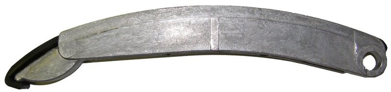 Cloyes 9-5504 Engine Timing Chain Tensioner Guide - Right