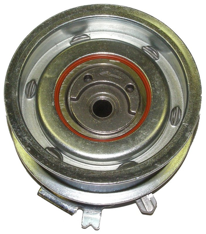Cloyes 9-5505 Engine Timing Belt Tensioner - Front