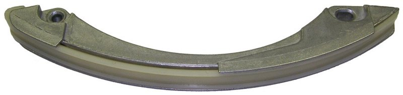 Cloyes 9-5506 Engine Timing Chain Guide - Left
