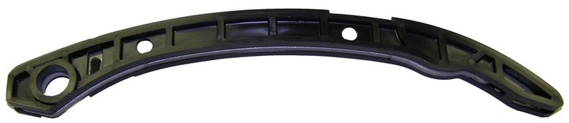 Cloyes 9-5507 Engine Timing Chain Tensioner Guide - Right