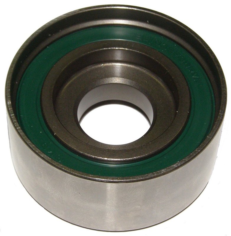 Cloyes 9-5509 Engine Timing Belt Idler