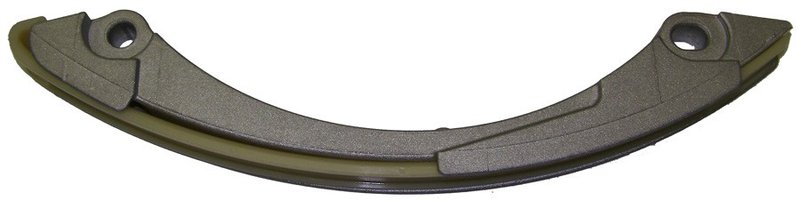 Cloyes 9-5510 Engine Timing Chain Guide - Left