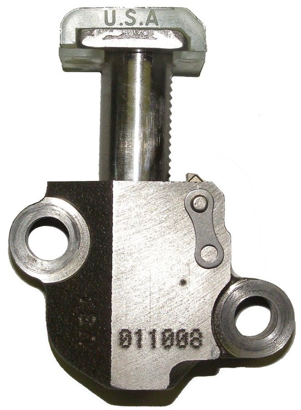 Cloyes 9-5512 Engine Timing Chain Tensioner - Left