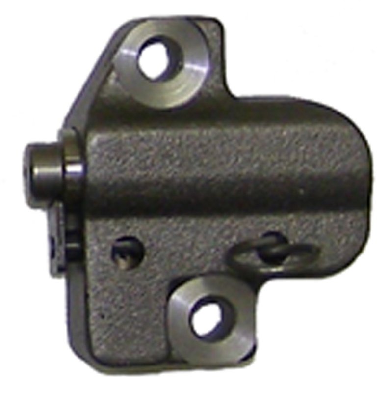 Cloyes 9-5514 Engine Timing Chain Tensioner - Right or Right Upper