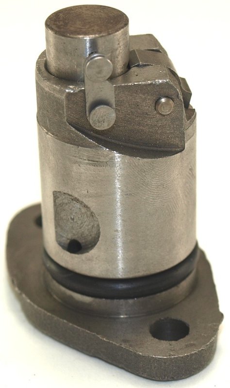 Cloyes 9-5518 Engine Timing Chain Tensioner - Upper