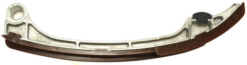 Cloyes 9-5521 Engine Timing Chain Tensioner Guide - Right