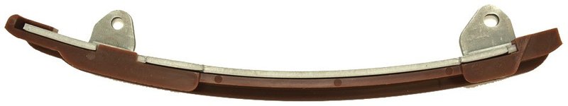 Cloyes 9-5522 Engine Timing Chain Guide - Right