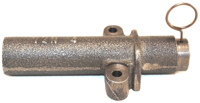 Cloyes 9-5523 Engine Timing Belt Tensioner - Front