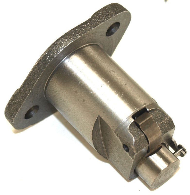 Cloyes 9-5527 Engine Timing Chain Tensioner - Upper