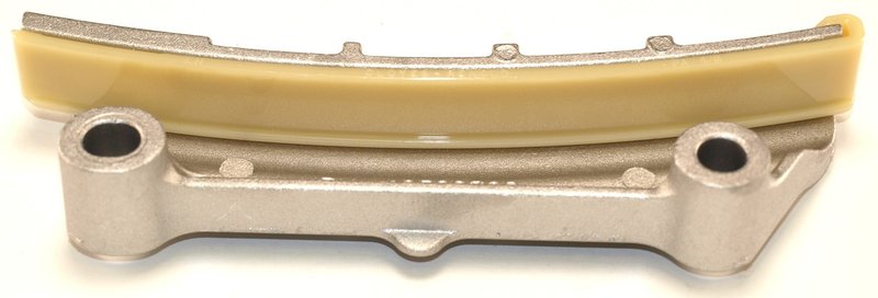 Cloyes 9-5531 Engine Timing Chain Guide - Left Upper