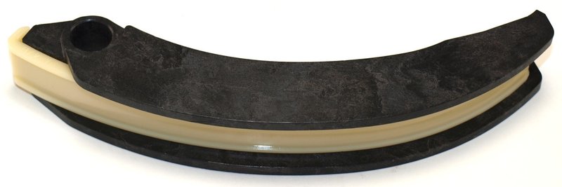 Cloyes 9-5534 Engine Timing Chain Tensioner Guide - Left