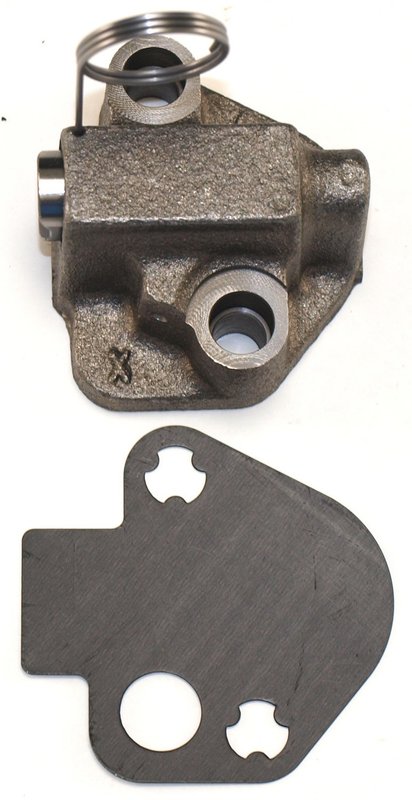 Cloyes 9-5536 Engine Timing Chain Tensioner - Right Upper
