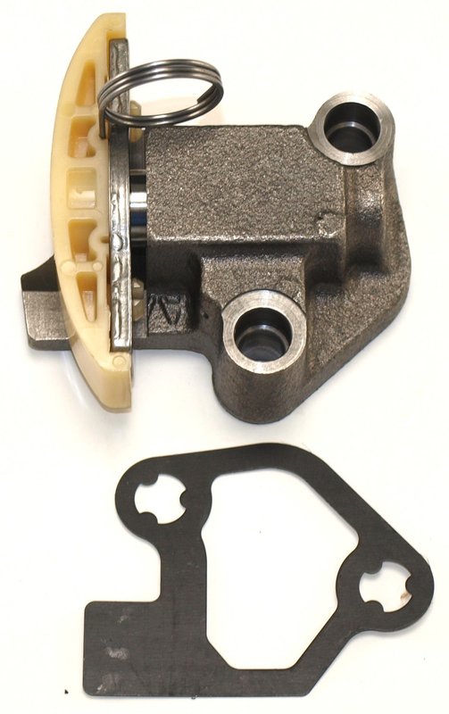 Cloyes 9-5537 Engine Timing Chain Tensioner - Right Lower