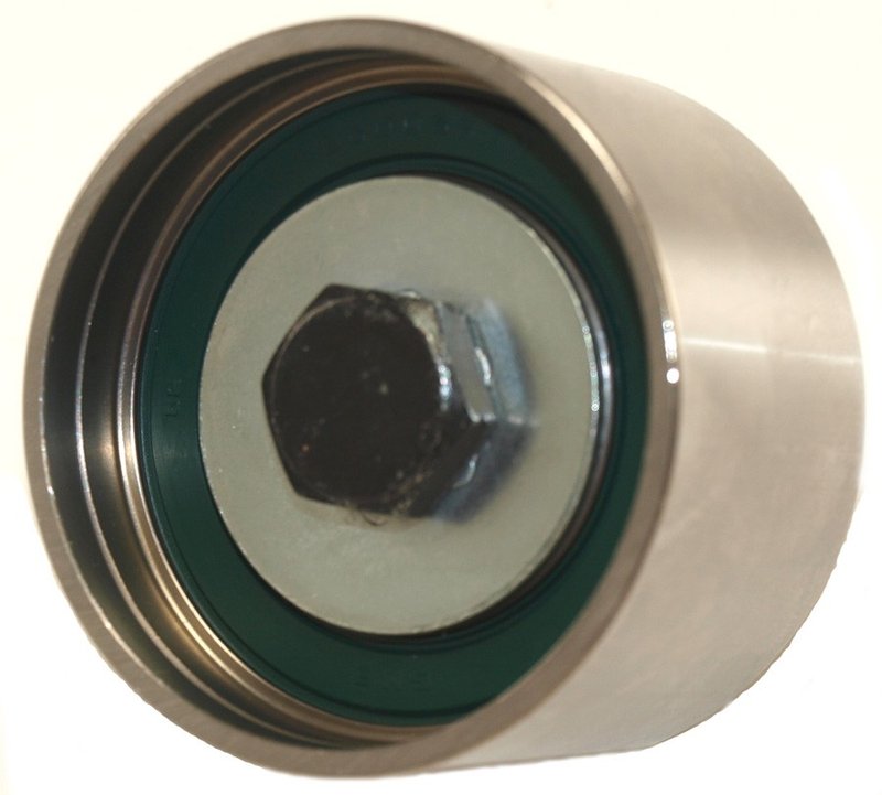 Cloyes 9-5542 Engine Timing Belt Idler