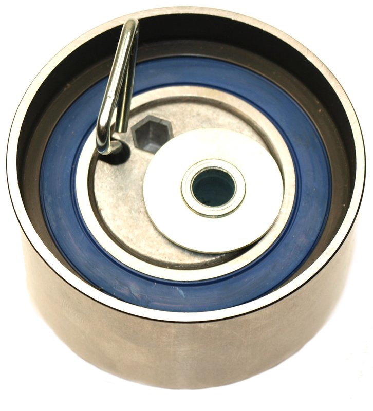Cloyes 9-5545 Engine Timing Belt Tensioner - Front