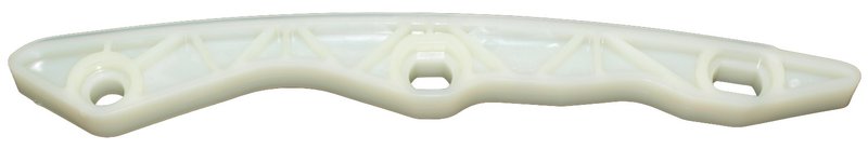 Cloyes 9-5558 Engine Timing Chain Guide
