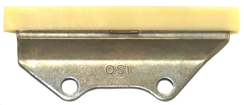 Cloyes 9-5571 Engine Timing Chain Guide - Upper