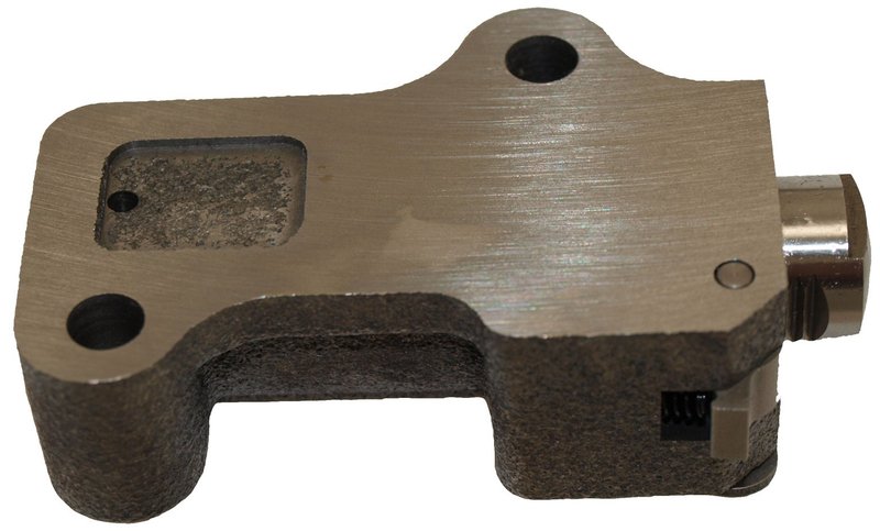 Cloyes 9-5574 Engine Timing Chain Tensioner - Right