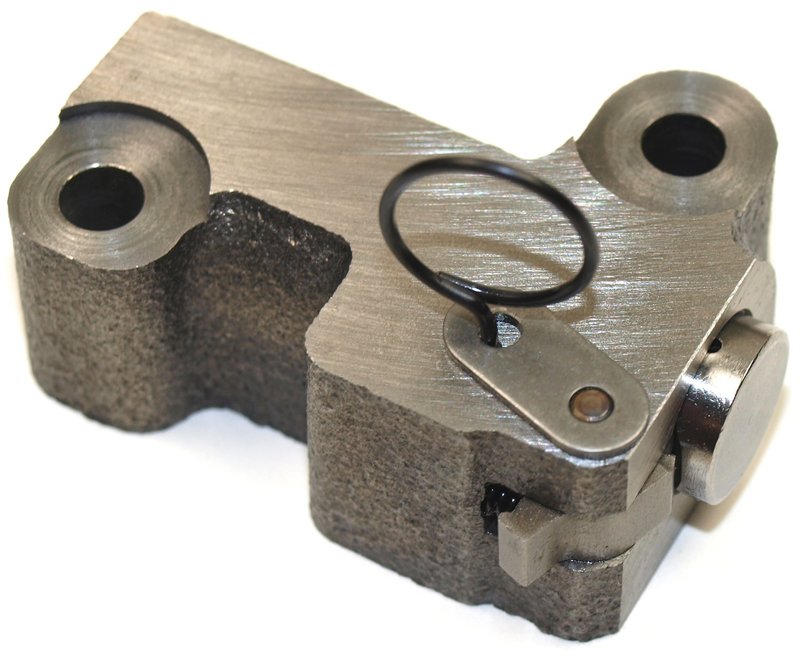 Cloyes 9-5575 Engine Timing Chain Tensioner - Right