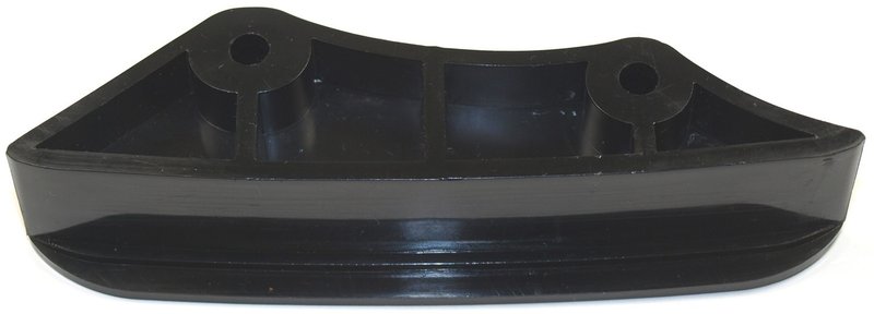 Cloyes 9-5577 Engine Timing Chain Guide - Upper