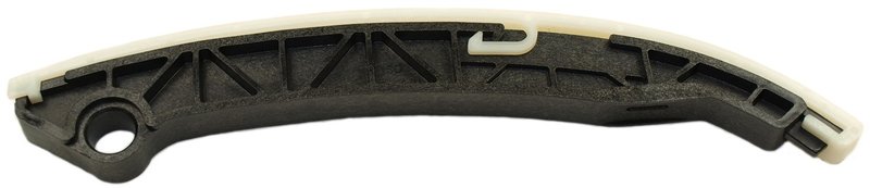 Cloyes 9-5581 Engine Timing Chain Tensioner Guide - Left