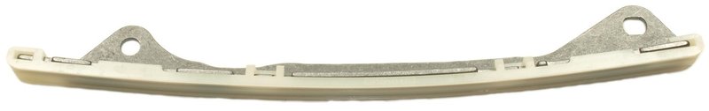 Cloyes 9-5582 Engine Timing Chain Guide - Right