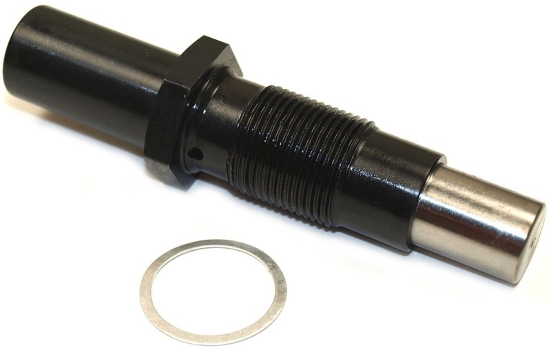 Cloyes 9-5587 Engine Timing Chain Tensioner - Left Upper