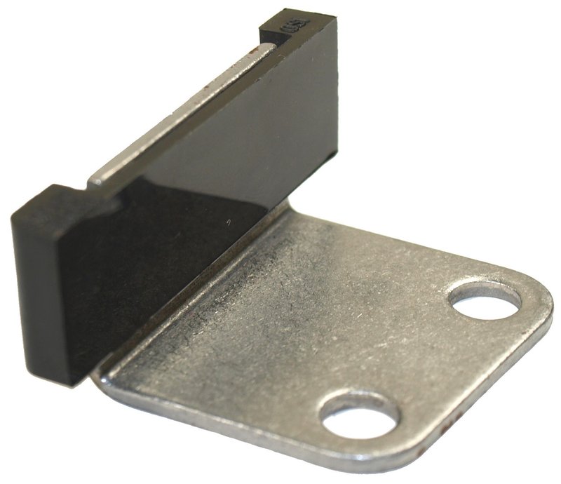 Cloyes 9-5590 Engine Timing Chain Guide - Left