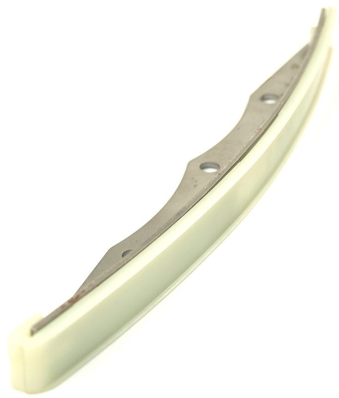 Cloyes 9-5593 Engine Timing Chain Guide - Center Upper
