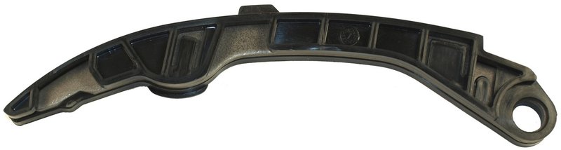 Cloyes 9-5596 Engine Timing Chain Tensioner Guide - Right