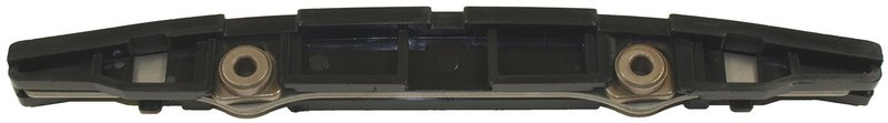 Cloyes 9-5597 Engine Timing Chain Guide - Center Upper or Upper