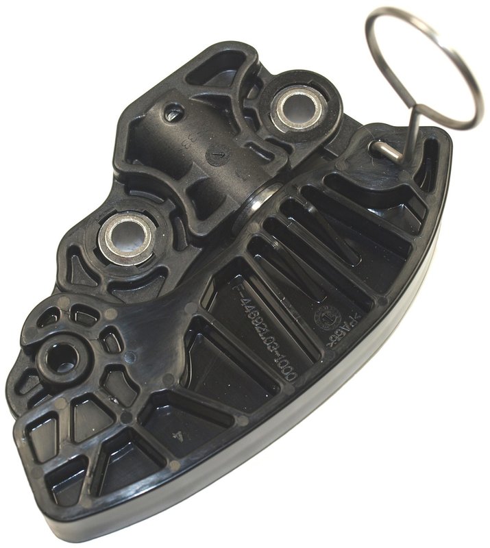 Cloyes 9-5598 Engine Timing Chain Tensioner - Right