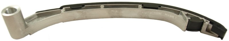 Cloyes 9-5610 Engine Timing Chain Tensioner Guide - Right