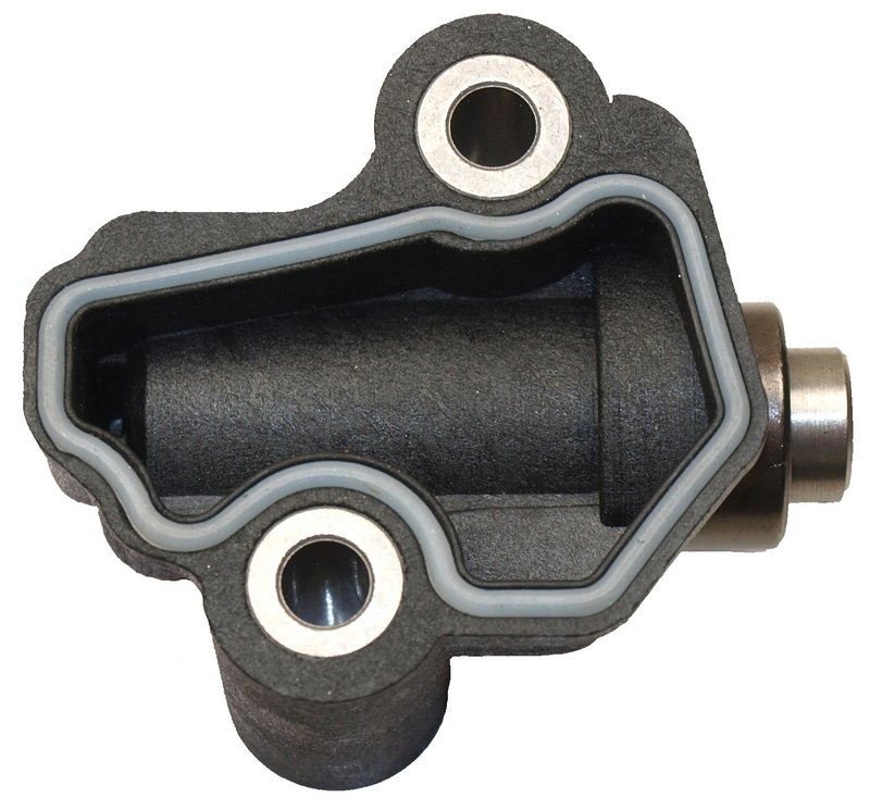 Cloyes 9-5624 Engine Timing Chain Tensioner - Right