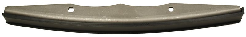 Cloyes 9-5625 Engine Timing Chain Guide - Center Upper