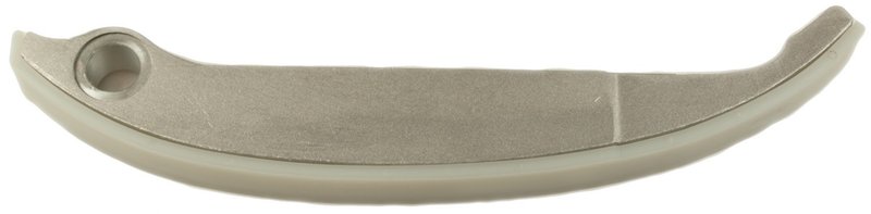 Cloyes 9-5633 Engine Timing Chain Tensioner Guide - Right