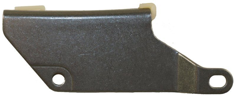Cloyes 9-5635 Engine Timing Chain Guide - Left