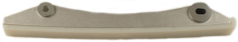 Cloyes 9-5636 Engine Timing Chain Guide - Left Lower