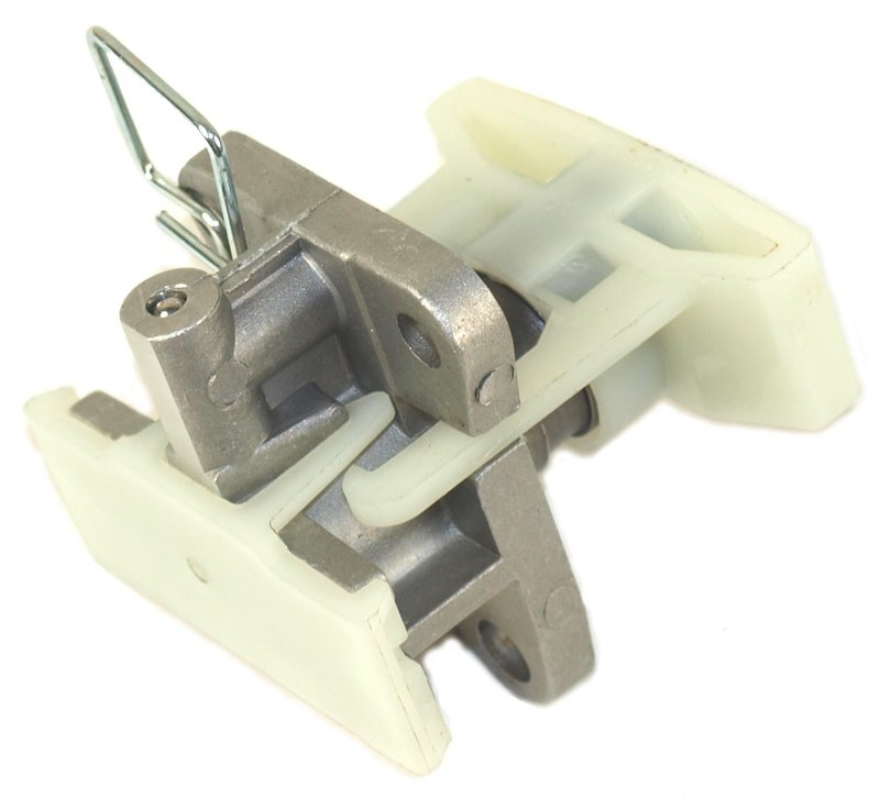 Cloyes 9-5637 Engine Timing Chain Tensioner - Upper