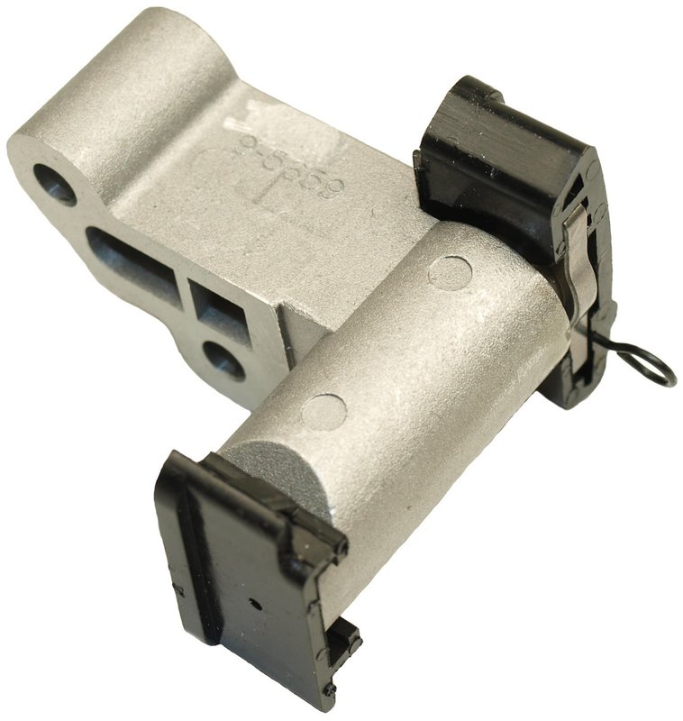 Cloyes 9-5659 Engine Timing Chain Tensioner - Left Upper
