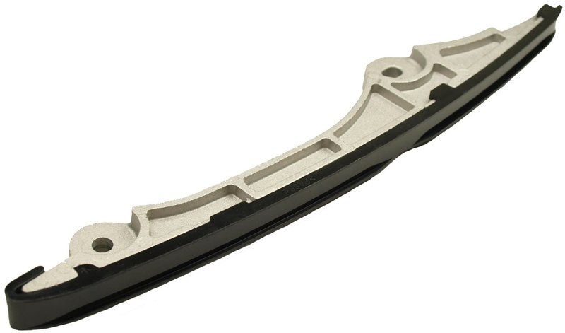 Cloyes 9-5660 Engine Timing Chain Guide - Left Lower
