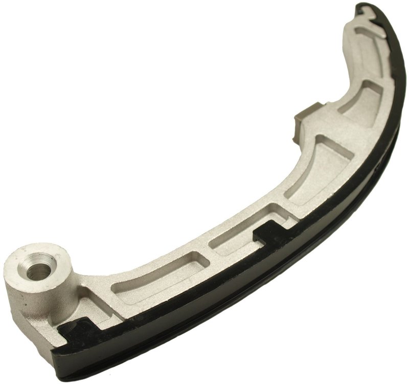 Cloyes 9-5661 Engine Timing Chain Tensioner Guide - Right