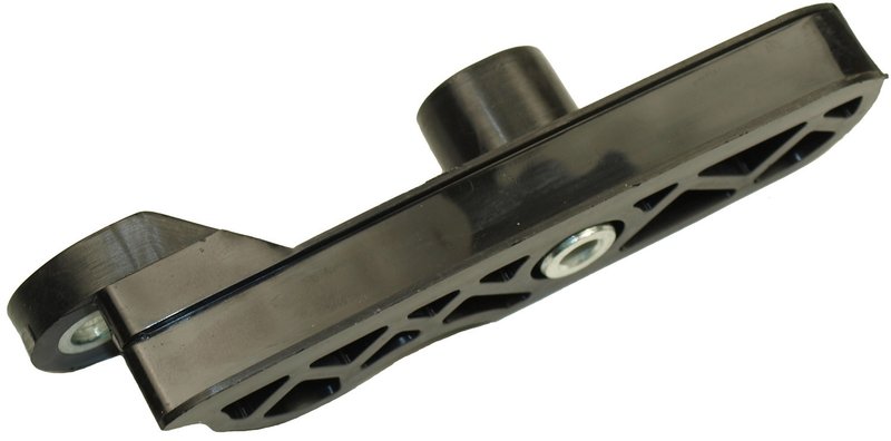 Cloyes 9-5663 Engine Timing Chain Guide - Right Upper