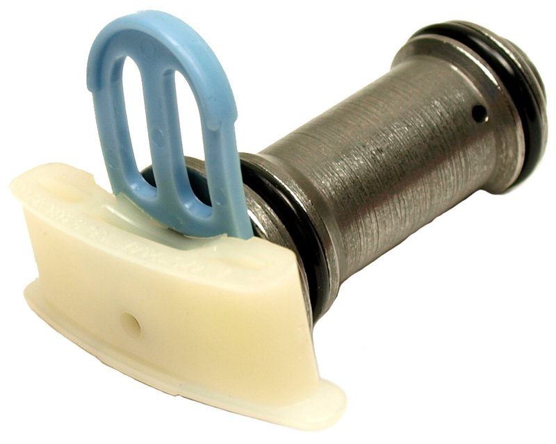 Cloyes 9-5686 Engine Timing Chain Tensioner - Lower or Upper